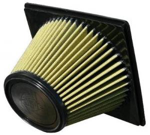 AFE 5.9/6.7 Cummins Replacement Air Filter
