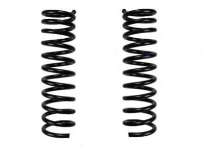Pure Performance 2014+ Ram 1.5 Front Coils (PP05154)