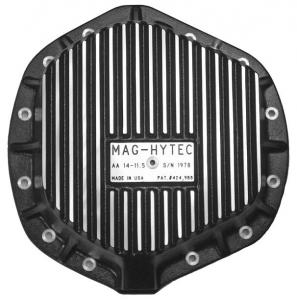 Mag-Hytec AAM 11.5 Diff Cover