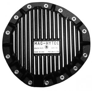 Mag-Hytec AAM 10.5 Diff Cover