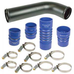 BD Diesel Turbo Hose and Clamp Kit (10452)