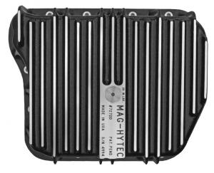 Mag-Hytec Double Deep Dodge 48re/47re/727 Transmission Pan