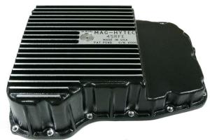 Mag-Hytec Dodge 45rfe/545rfe Transmission Pan