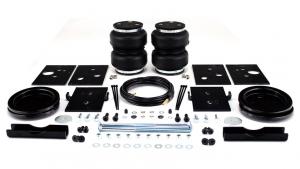 Air Lift 2014+ 4WD Ram 2500 LoadLifter 5000 Ultimate With Internal Jounce Bumper (88289)