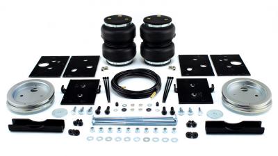 Air Lift 2014+ 4WD Ram 2500 LoadLifter 5000 (57289)