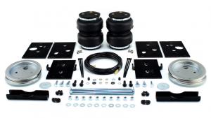 Air Lift 2014+ 4WD Ram 2500 LoadLifter 5000 (57289)