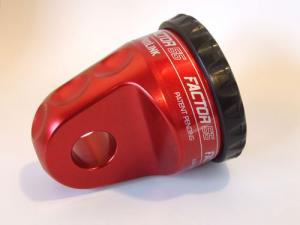 Factor 55 ProLink (00015)