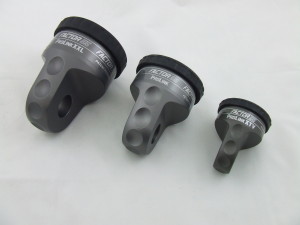 Factor 55 ProLink XXL (00210)