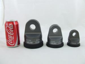 Factor 55 ProLink XXL (00210)