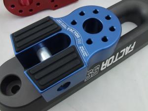 Factor 55 FlatLink (00050)