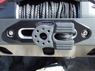 Factor 55 FlatLink (00050)