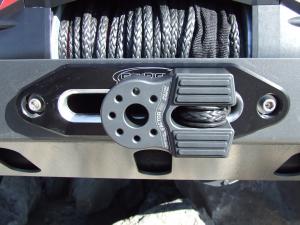 Factor 55 FlatLink (00050)