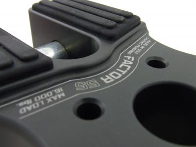 Factor 55 FlatLink (00050)