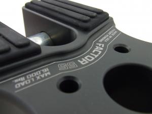 Factor 55 FlatLink (00050)