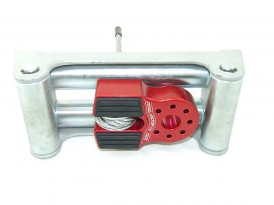 Factor 55 FlatLink (00050)