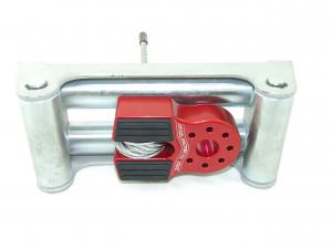 Factor 55 FlatLink (00050)