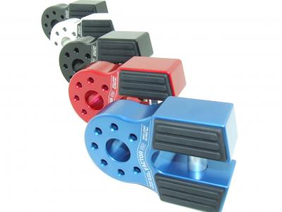 Factor 55 FlatLink (00050)