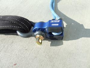 Factor 55 FlatLink (00050)