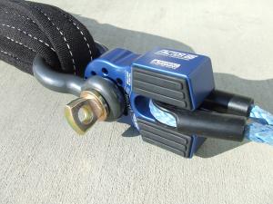 Factor 55 FlatLink (00050)