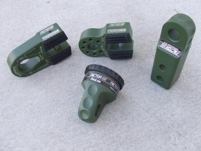 Factor 55 FlatLink (00050)