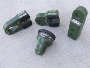 Factor 55 FlatLink (00050)