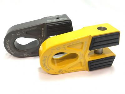 Factor 55 FlatLink E (Expert) (00050)