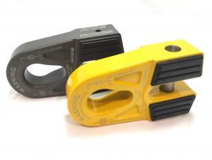 Factor 55 FlatLink E (Expert) (00050)