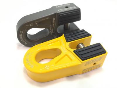 Factor 55 FlatLink E (Expert) (00050)