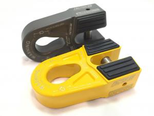 Factor 55 FlatLink E (Expert) (00050)