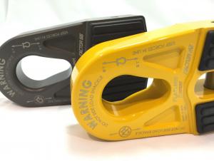 Factor 55 FlatLink E (Expert) (00050)