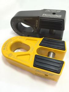 Factor 55 FlatLink E (Expert) (00050)