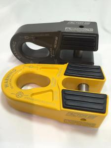 Factor 55 FlatLink E (Expert) (00050)