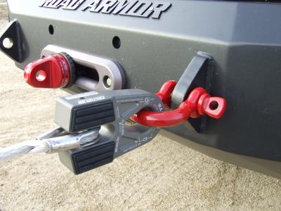 Factor 55 FlatLink E (Expert) (00050)