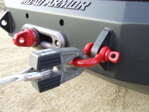 Factor 55 FlatLink E (Expert) (00050)