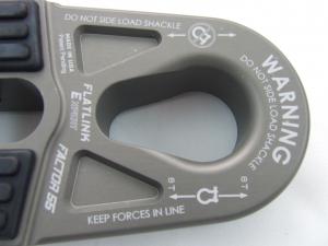 Factor 55 FlatLink E (Expert) (00050)