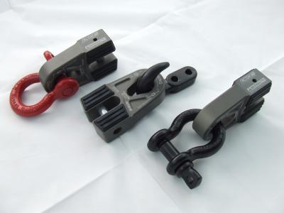 Factor 55 FlatLink E (Expert) (00050)