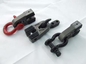 Factor 55 FlatLink E (Expert) (00050)