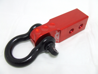 Factor 55 HitchLink 2.0 (00020)