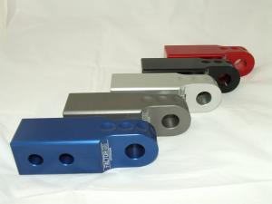 Factor 55 HitchLink 2.0 (00020)