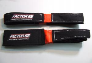 Factor 55 Shorty Strap II and III (00078)