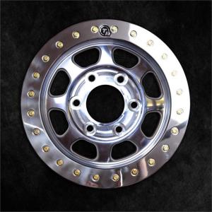 TrailReady BL17 BeadLOOK Wheel (BL17