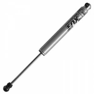 Fox Rear 4-6 Lift 03-12 Dodge 2.0 Performance Series IFP Shock (985-24-024)