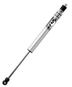 Fox Front 5-6 Lift 03-12 Dodge 2.0 Performance Series IFP Shock (985-24-023)