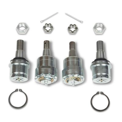 Dynatrac ProSteer Ball Joints '03-'12 Dodge (DYNCR9.2-2X3050-A)