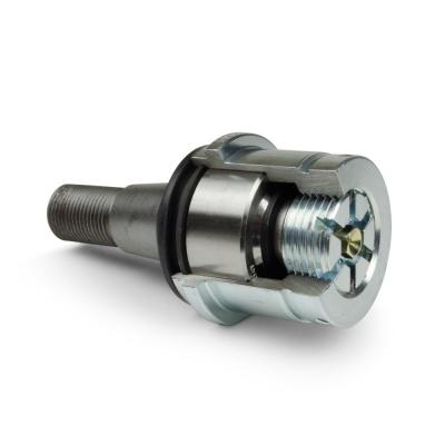 Ball ford joint superduty #7