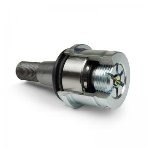Dynatrac ProSteer Ball Joints '99-'14 Ford SuperDuty (DA60-2X3050-A)