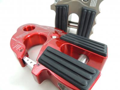 Factor 55 Ultrahook (00250)