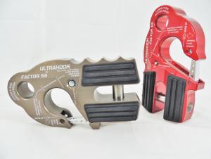 Factor 55 Ultrahook (00250)