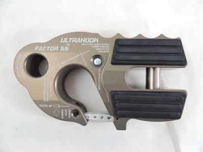 Factor 55 Ultrahook (00250)