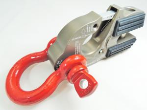 Factor 55 Ultrahook (00250)